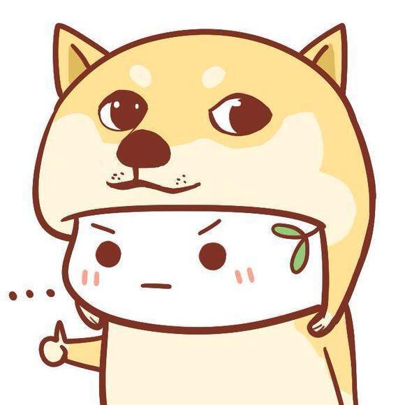 快手上热门软件_自助下单_快手推广24小时自助平台 - 24h自助推广下单平台